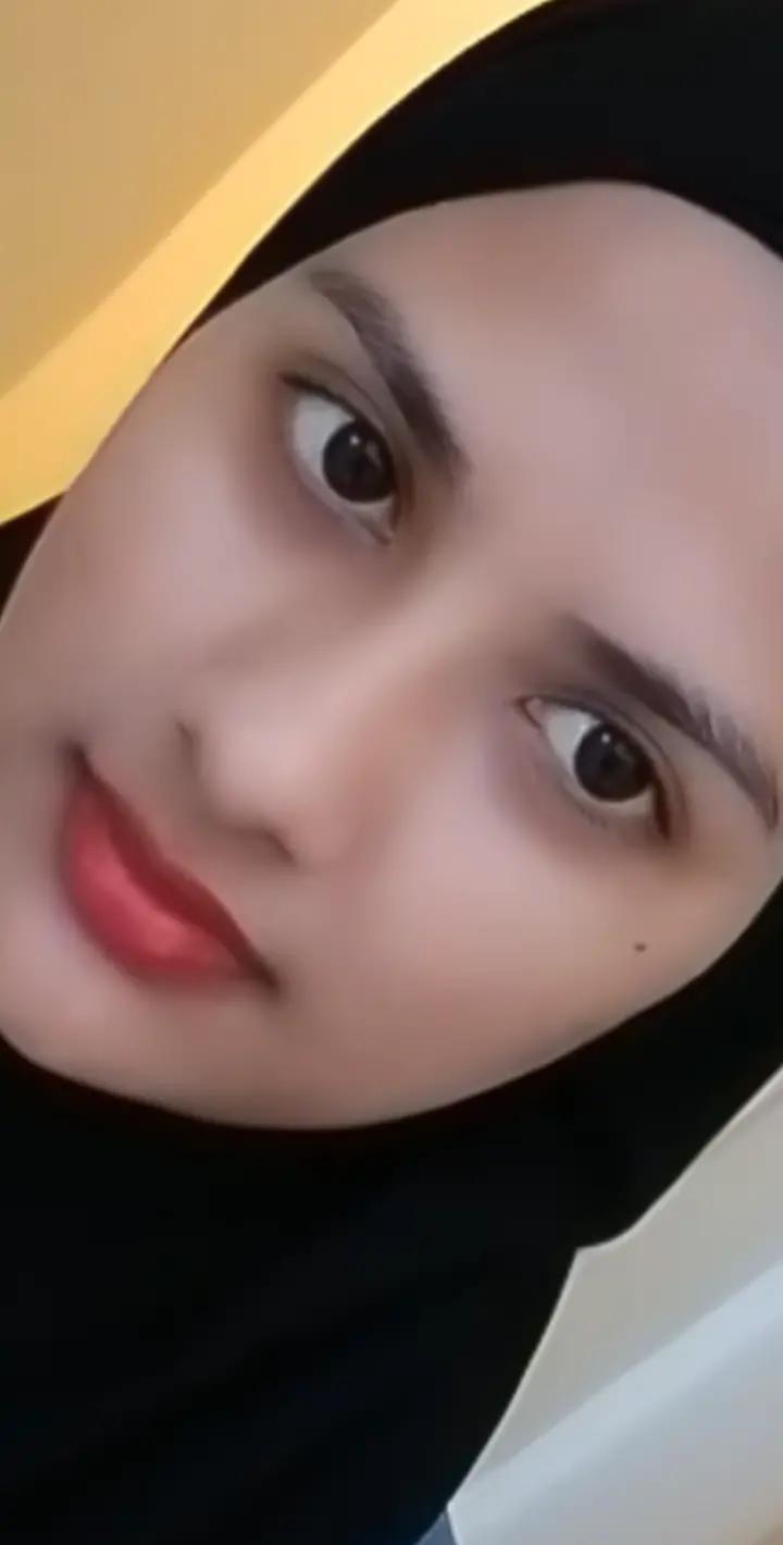 @Tayba Naseem