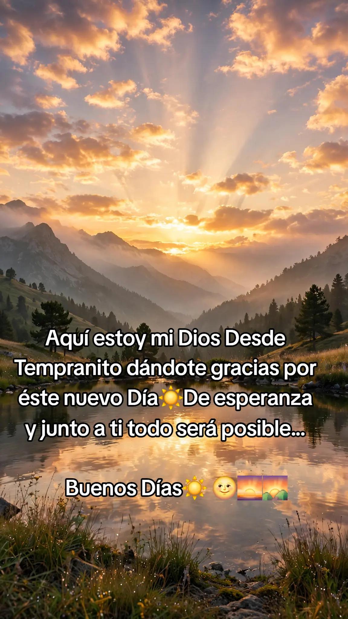 @(っ◔◡◔)っ ♥ joel_oficial504✅ ♥