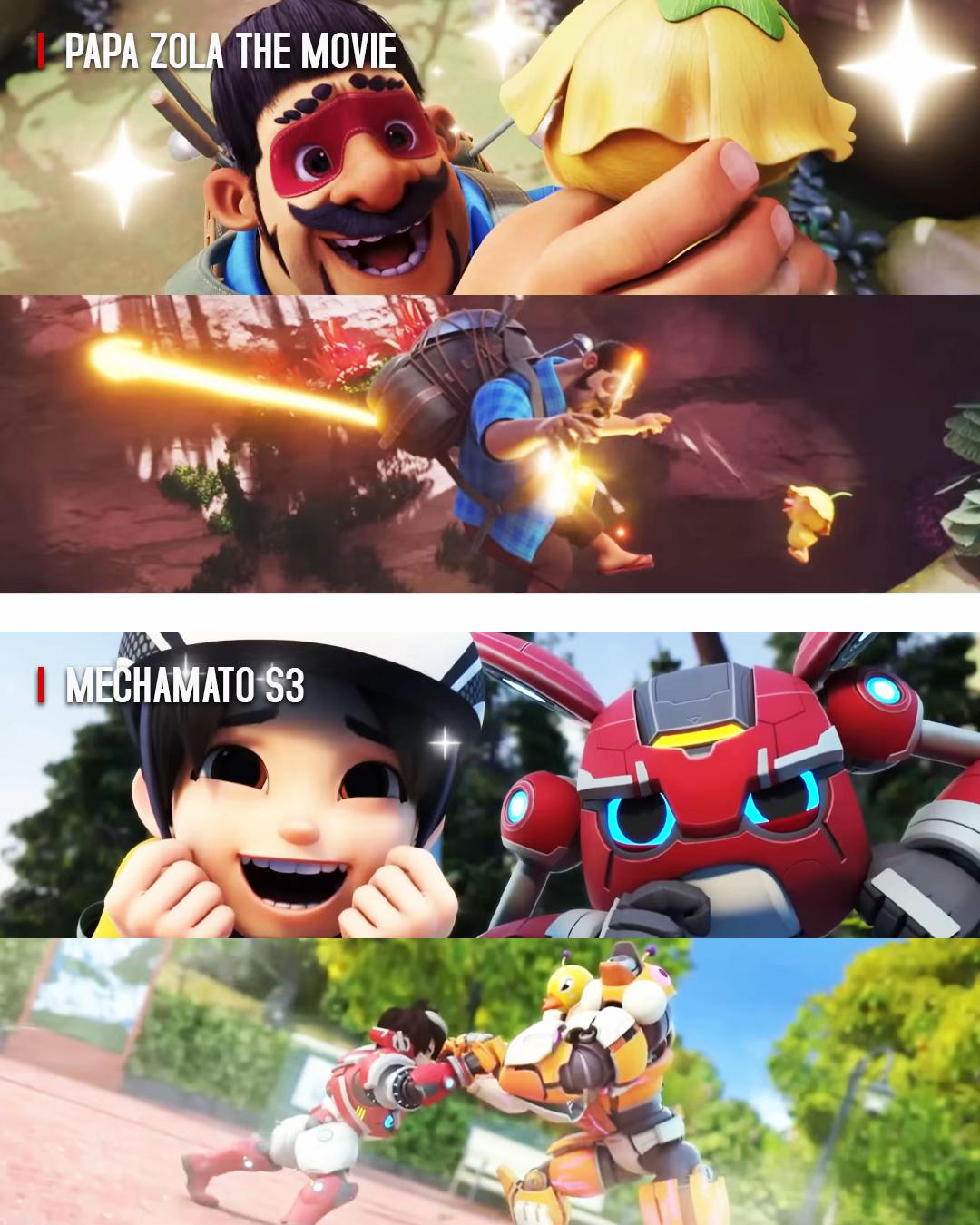 @Mechamato