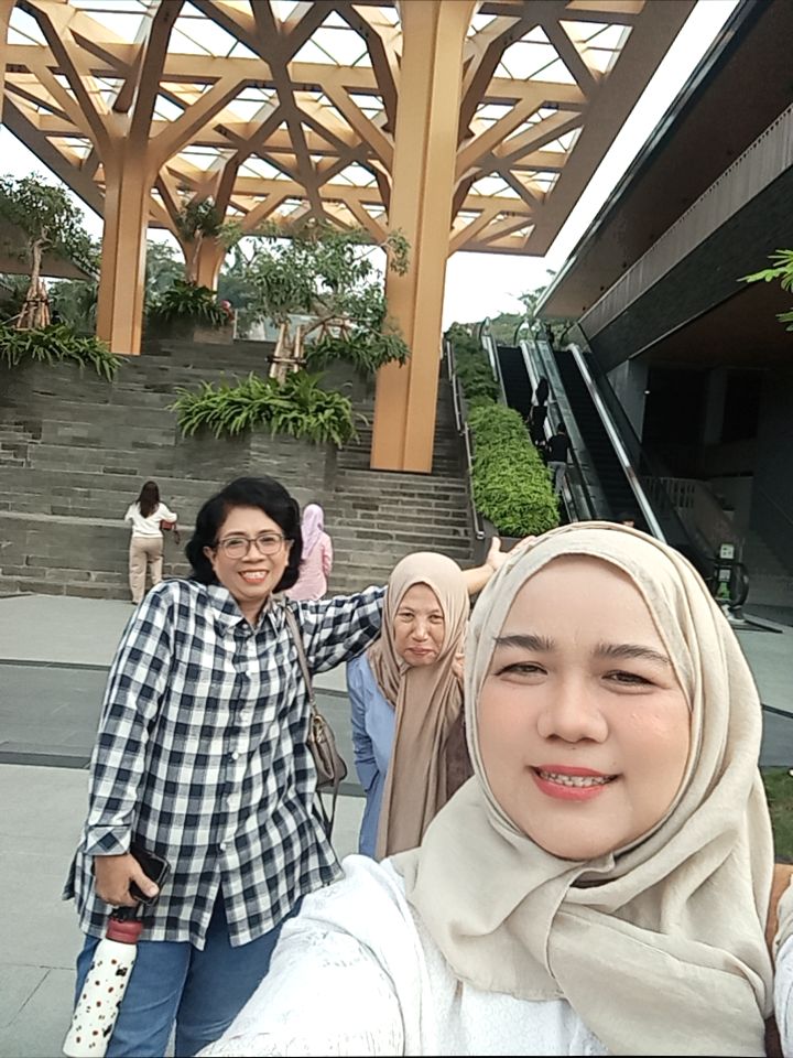 @desifitri581