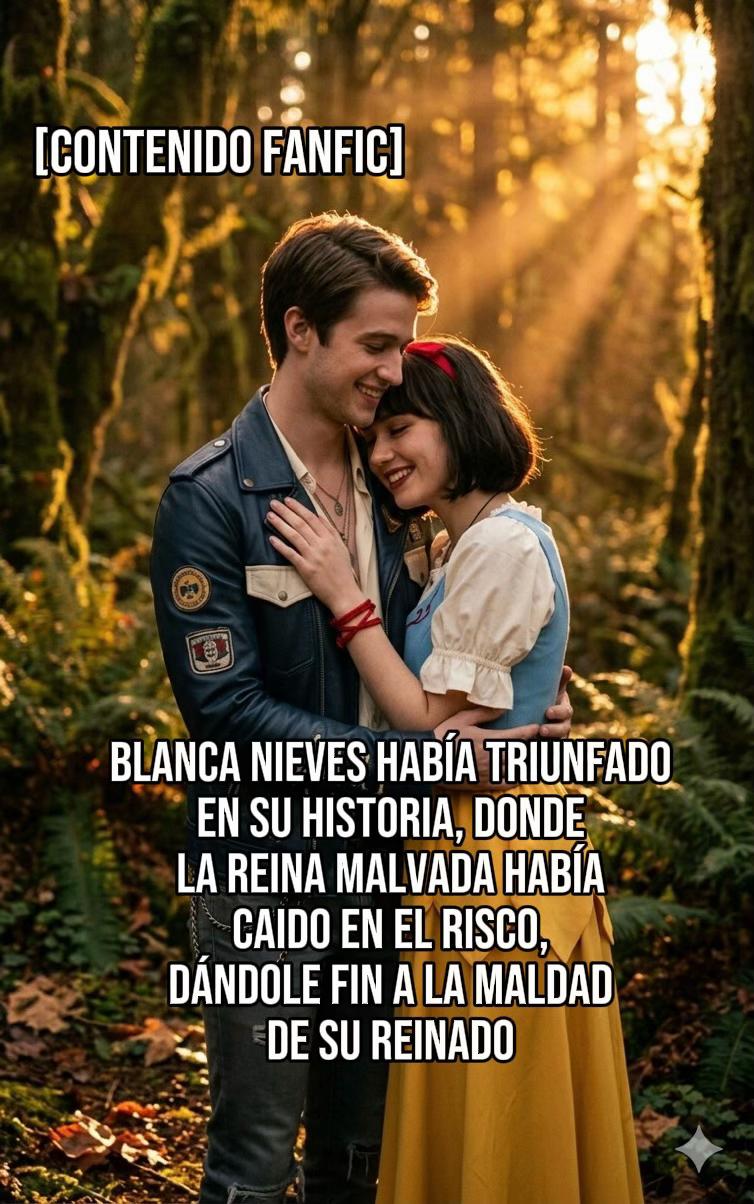 @La simp de Ara
