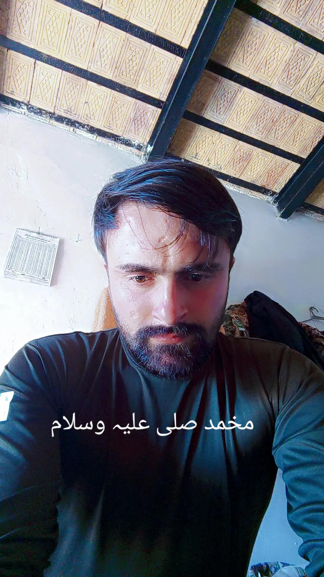 @sher.iqbal.sahib