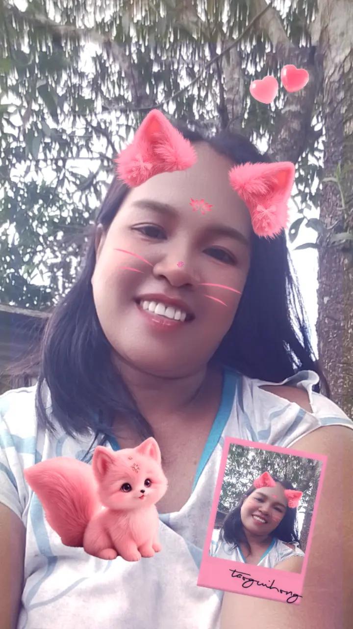 @Ronelia Acibes