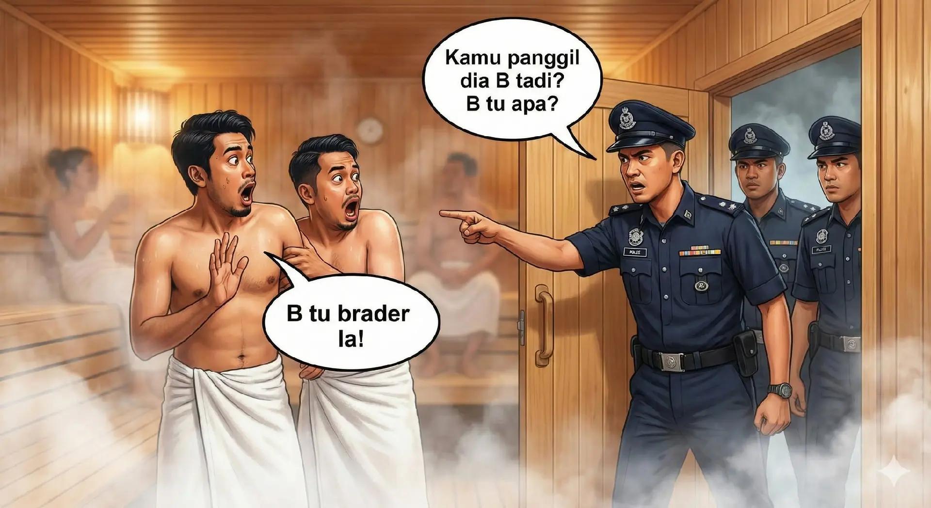 @LelakikirimanTuhan🤲