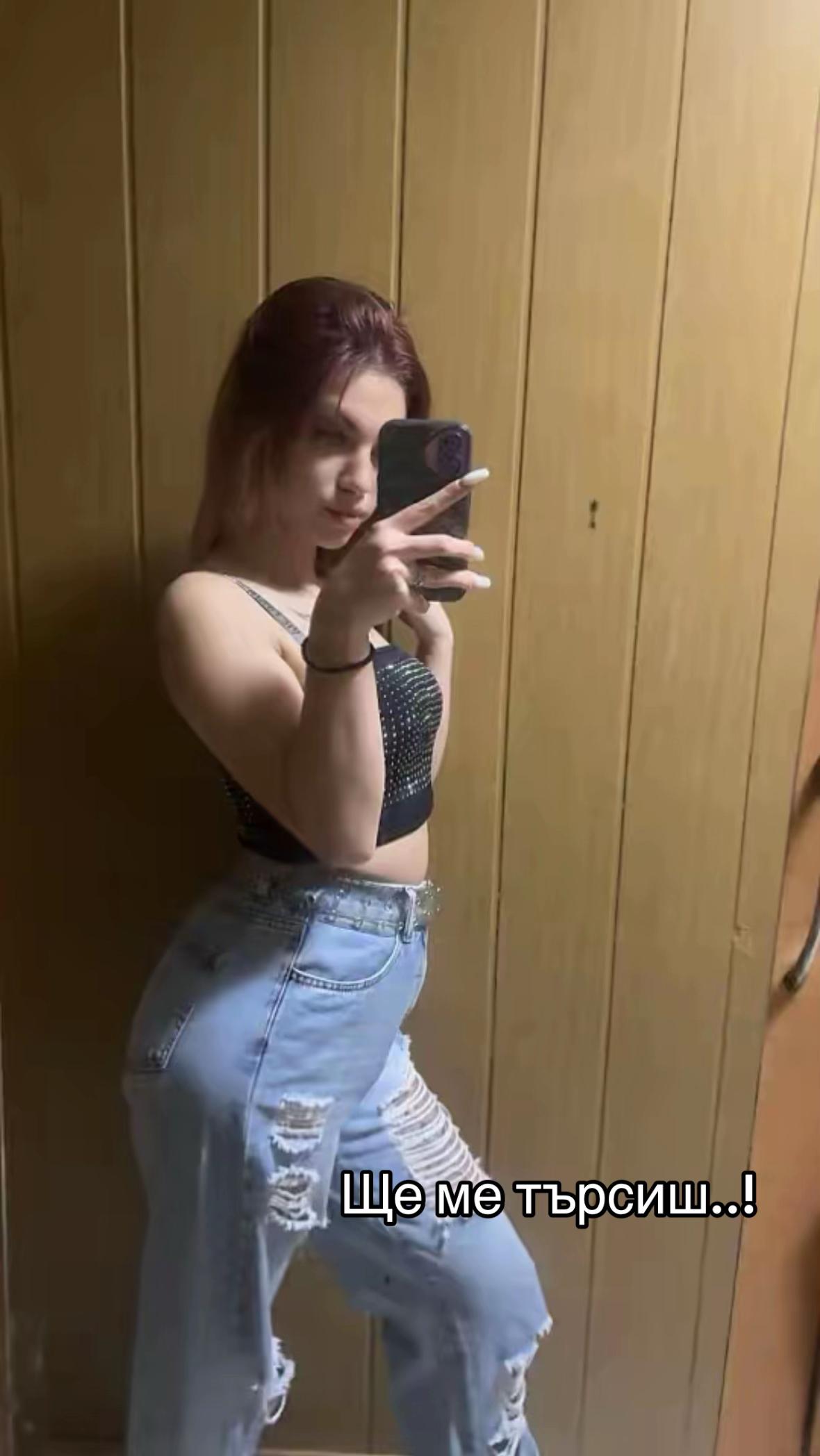 @👸🏼