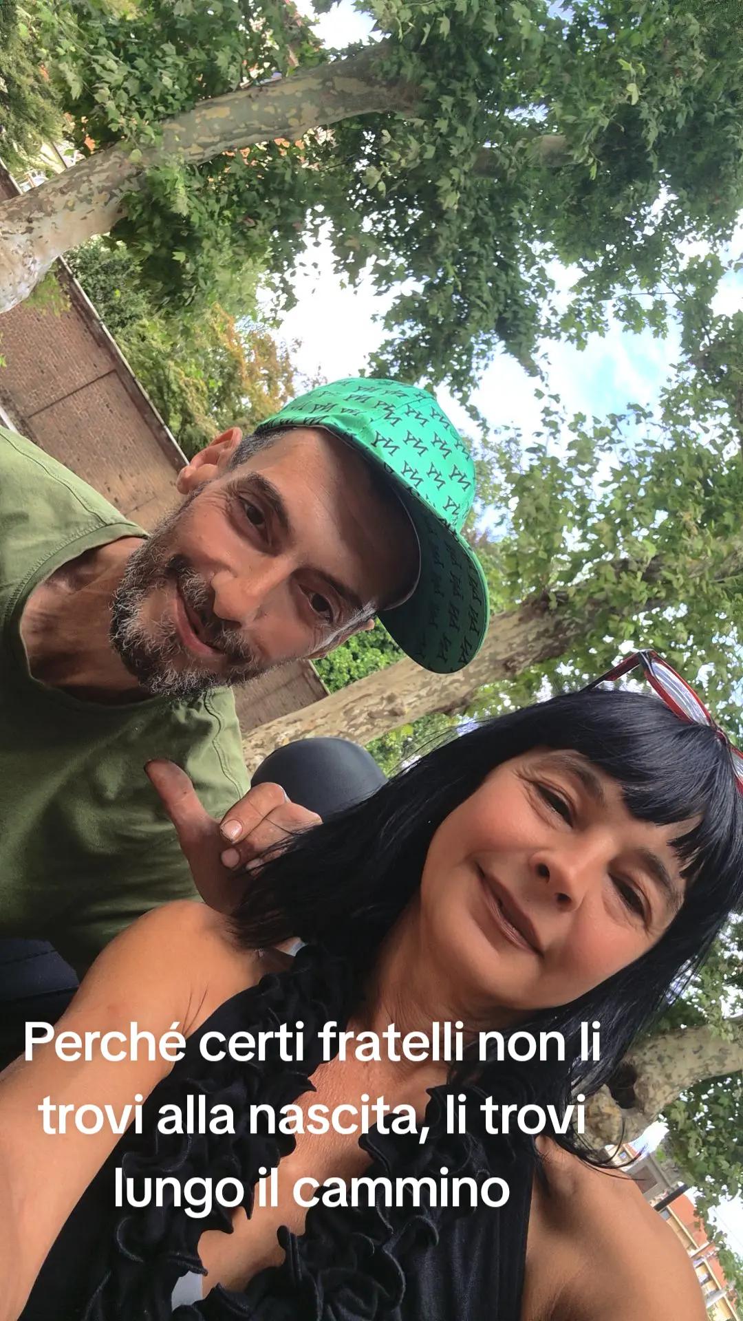 @danzachetipassa
