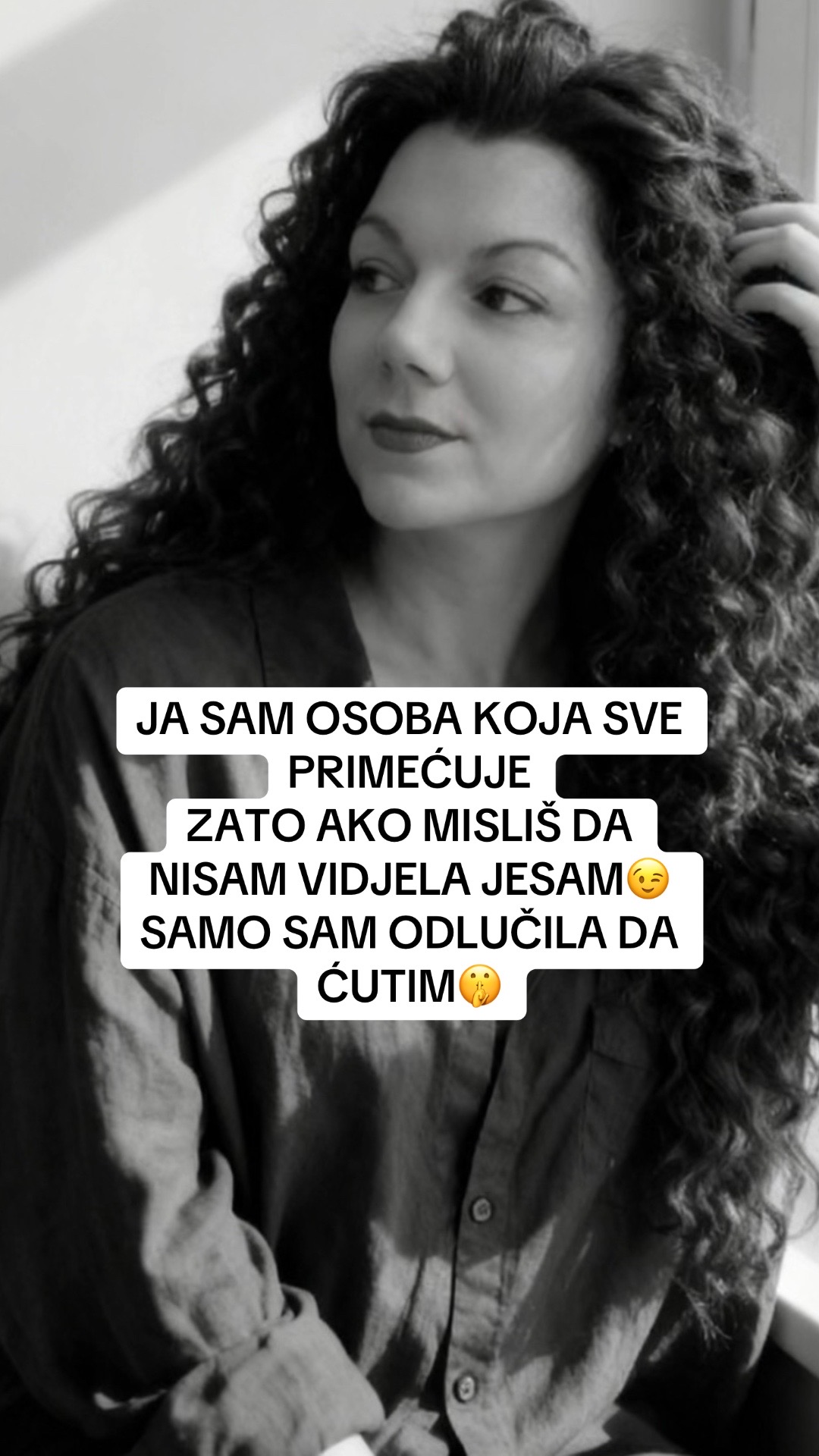 @⚜️ 𝑨𝑴𝑬𝑳𝑨⚜️