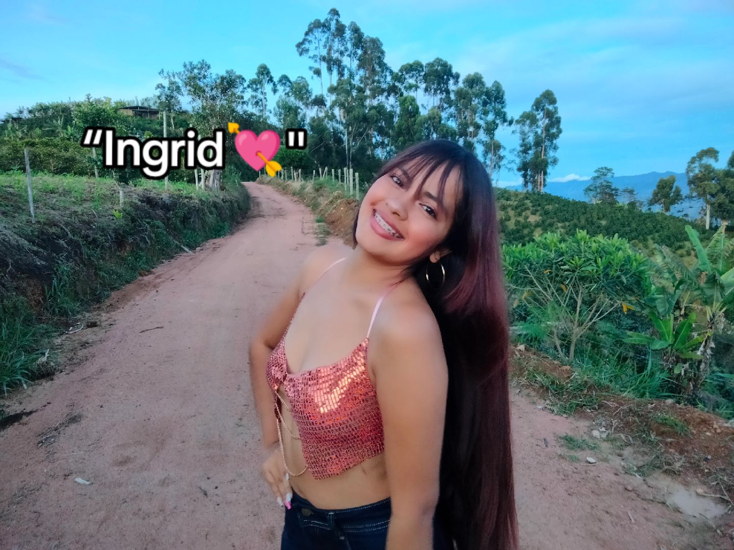 @Ingrid🤍