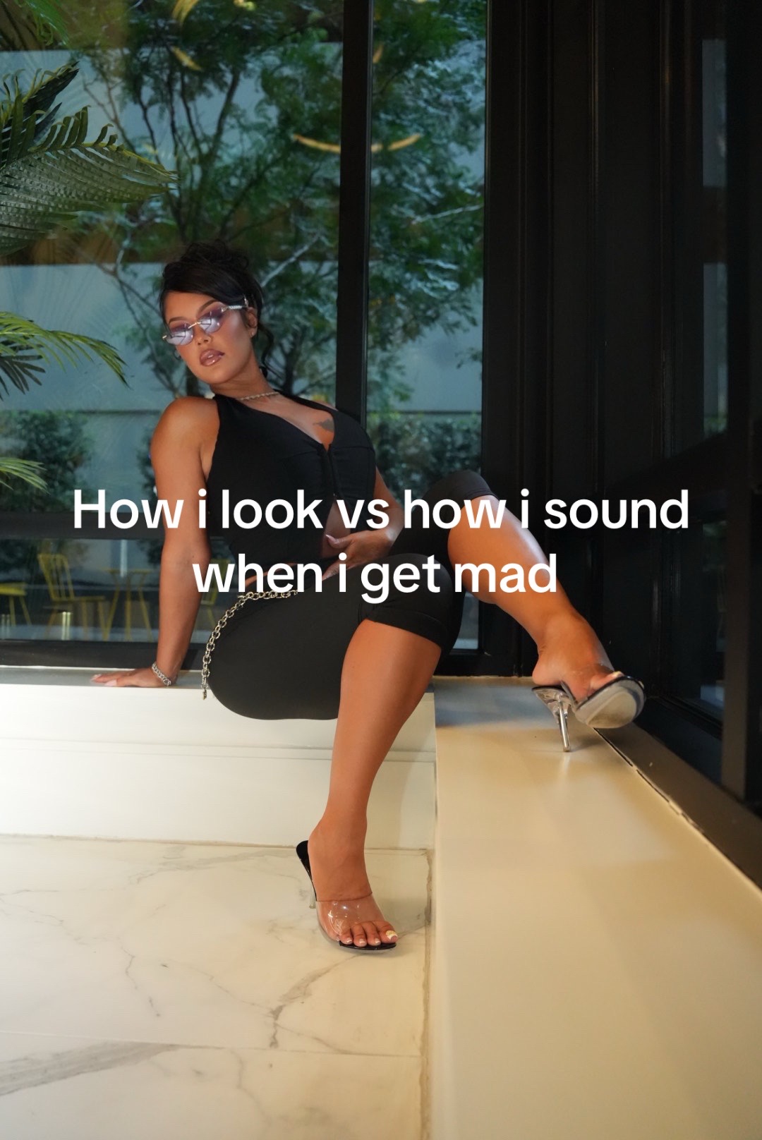 @HeavyB