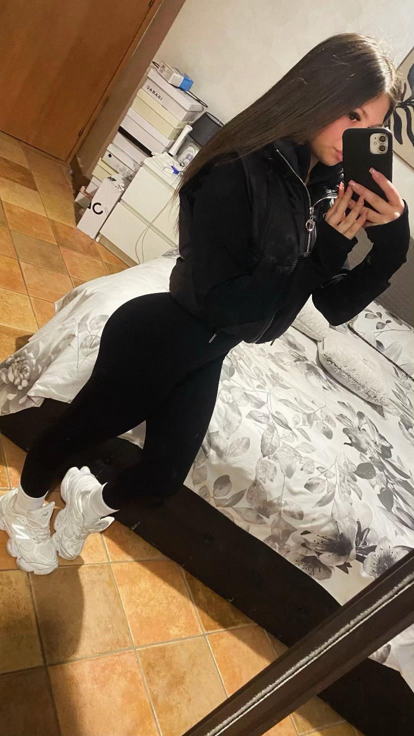@_.aurora__.00