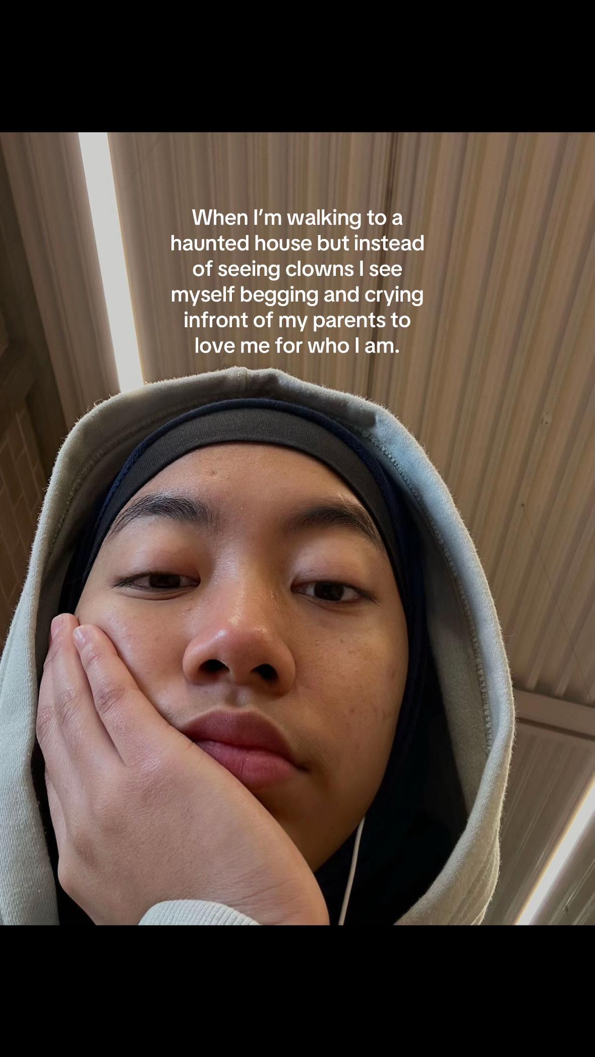 @jannah