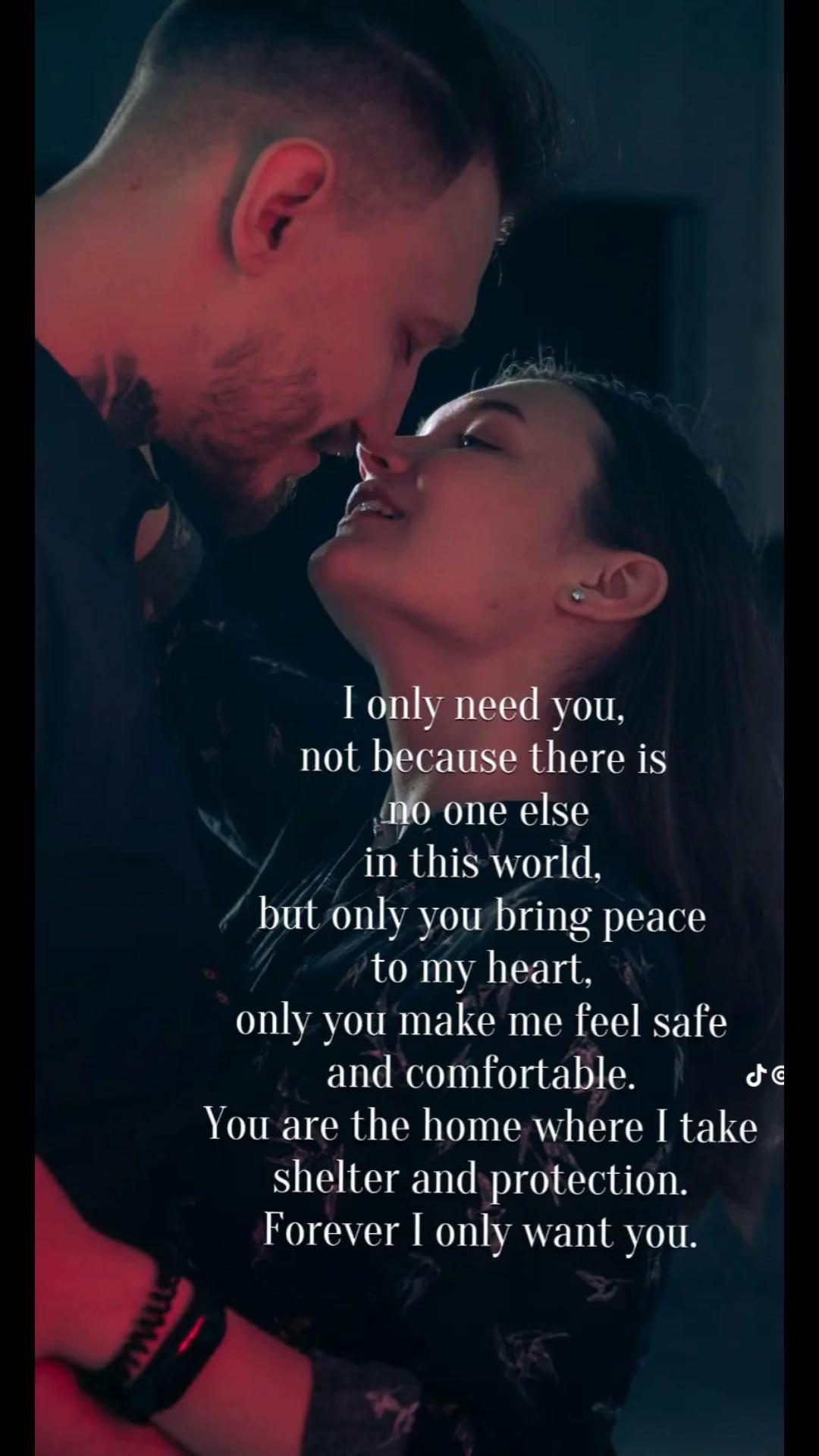 @💔𝑴𝒆𝒉𝒋𝒂𝒃𝒊𝒏 💔