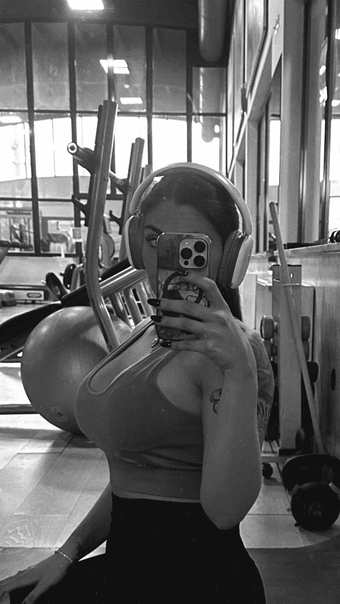 @FRANCESCA ROMAGNOLI