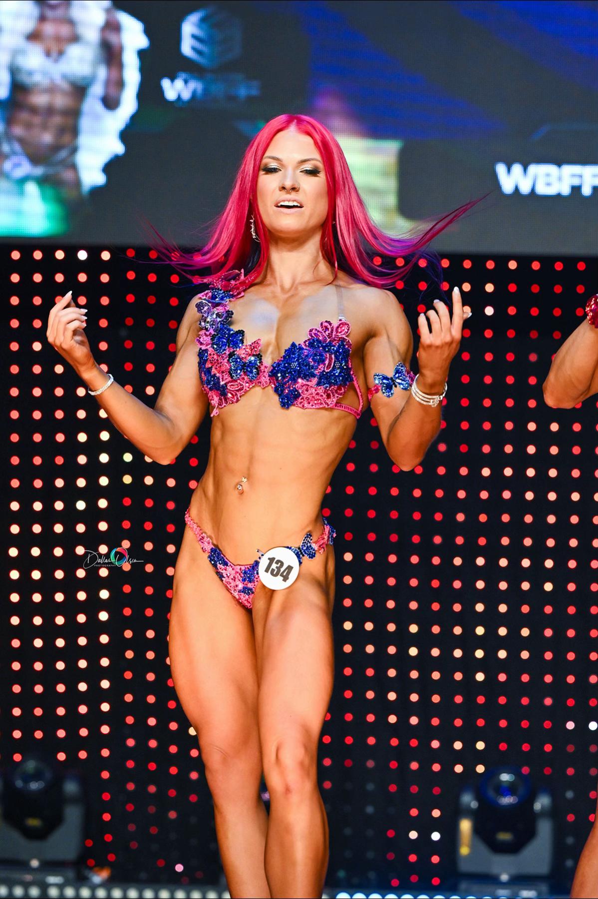 @Mass Nutrition Gold Coast