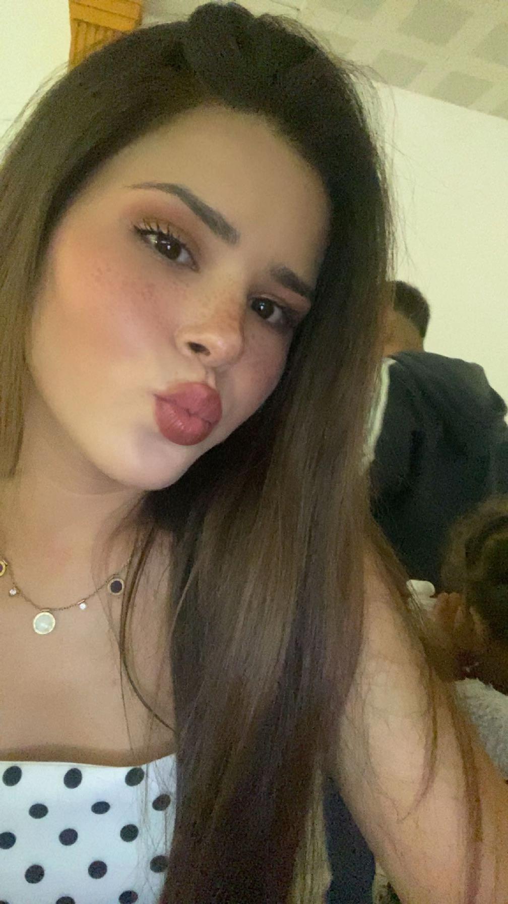@Edanur GÖNEN