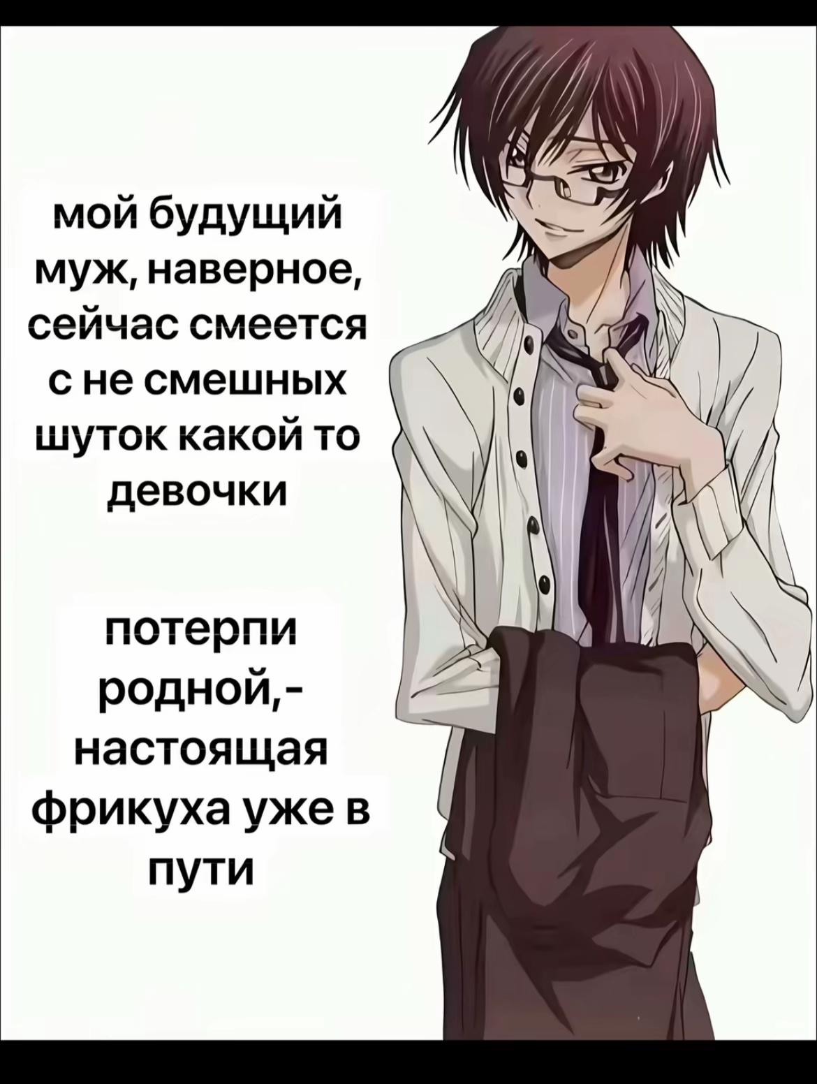 @мопс дядя пес