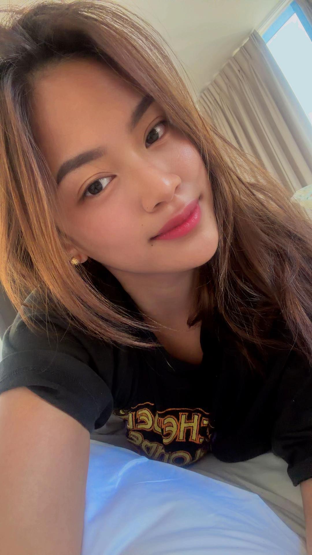 @Arisa Hui