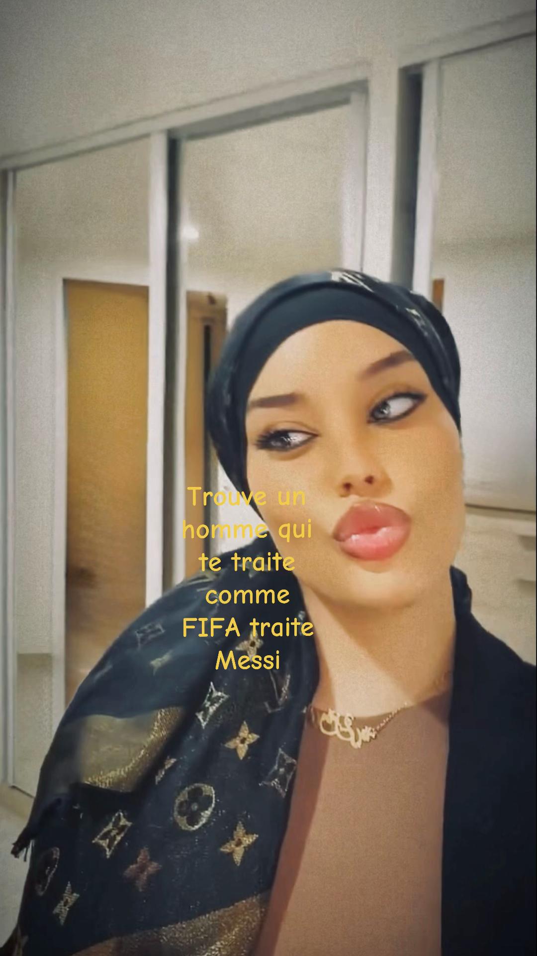 @Zahra.E