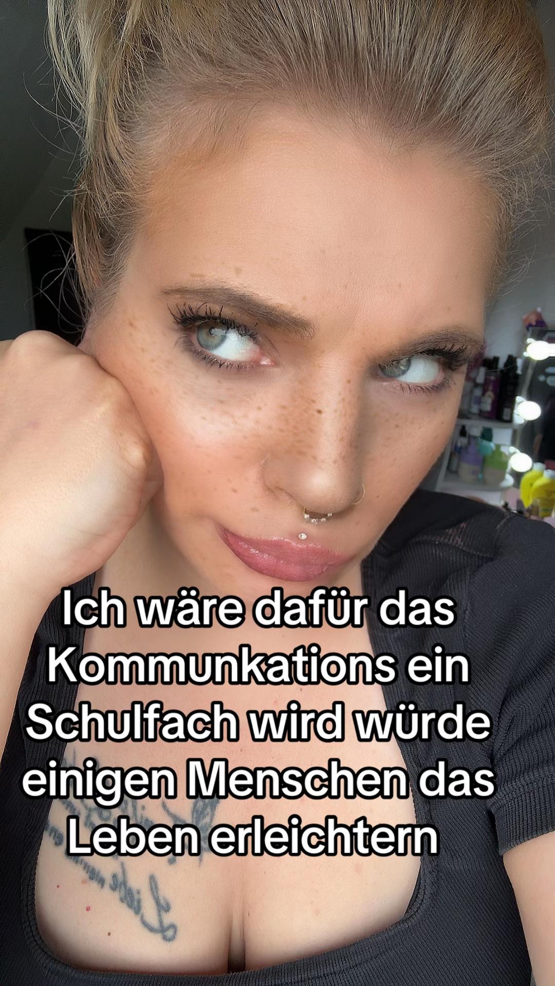 @EinfachJenny90