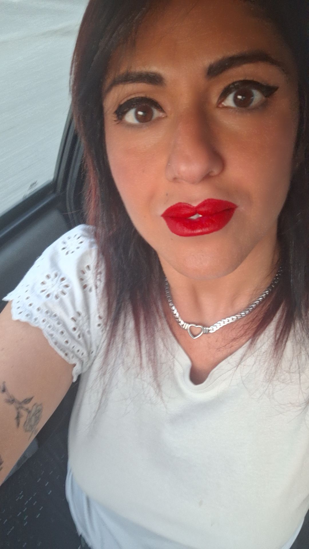 @@Lu.83
