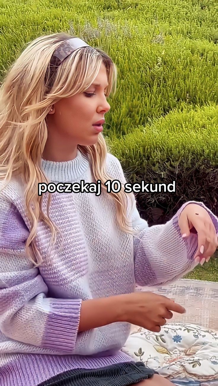 @millie bobby brown 💜