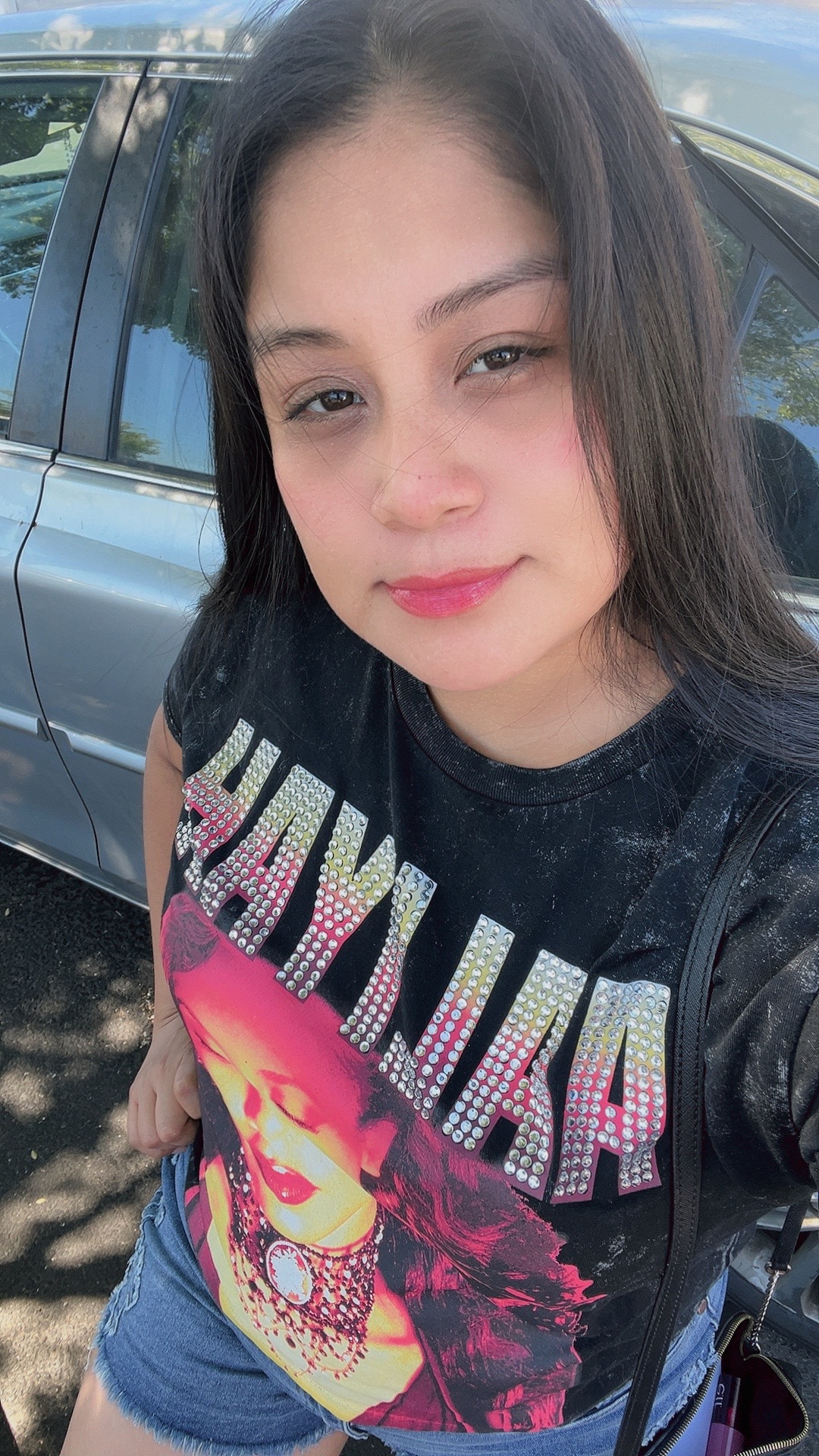 @Noemi  ramos