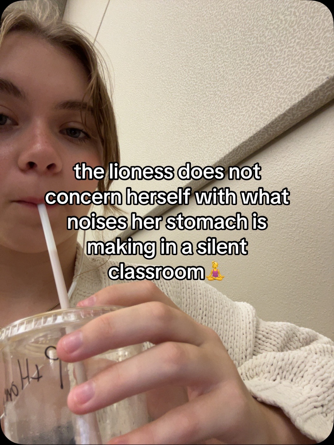 @jo