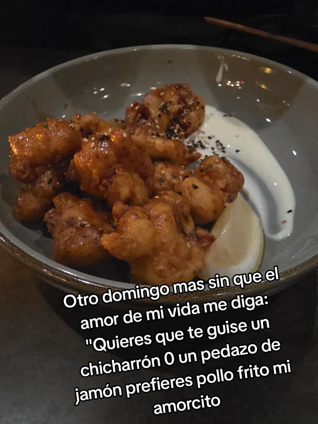 @Ivan Lagunes
