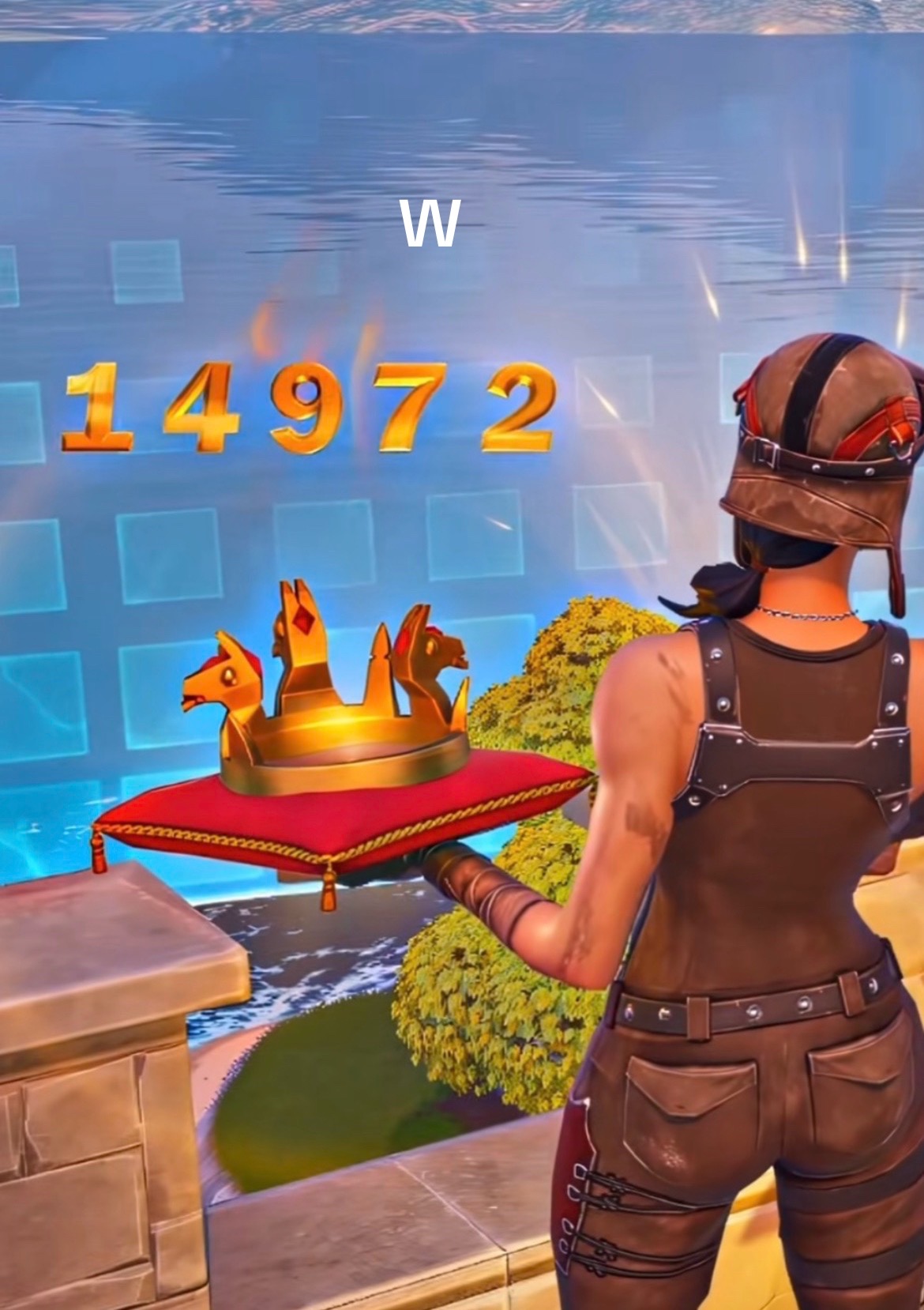 @sizkid27