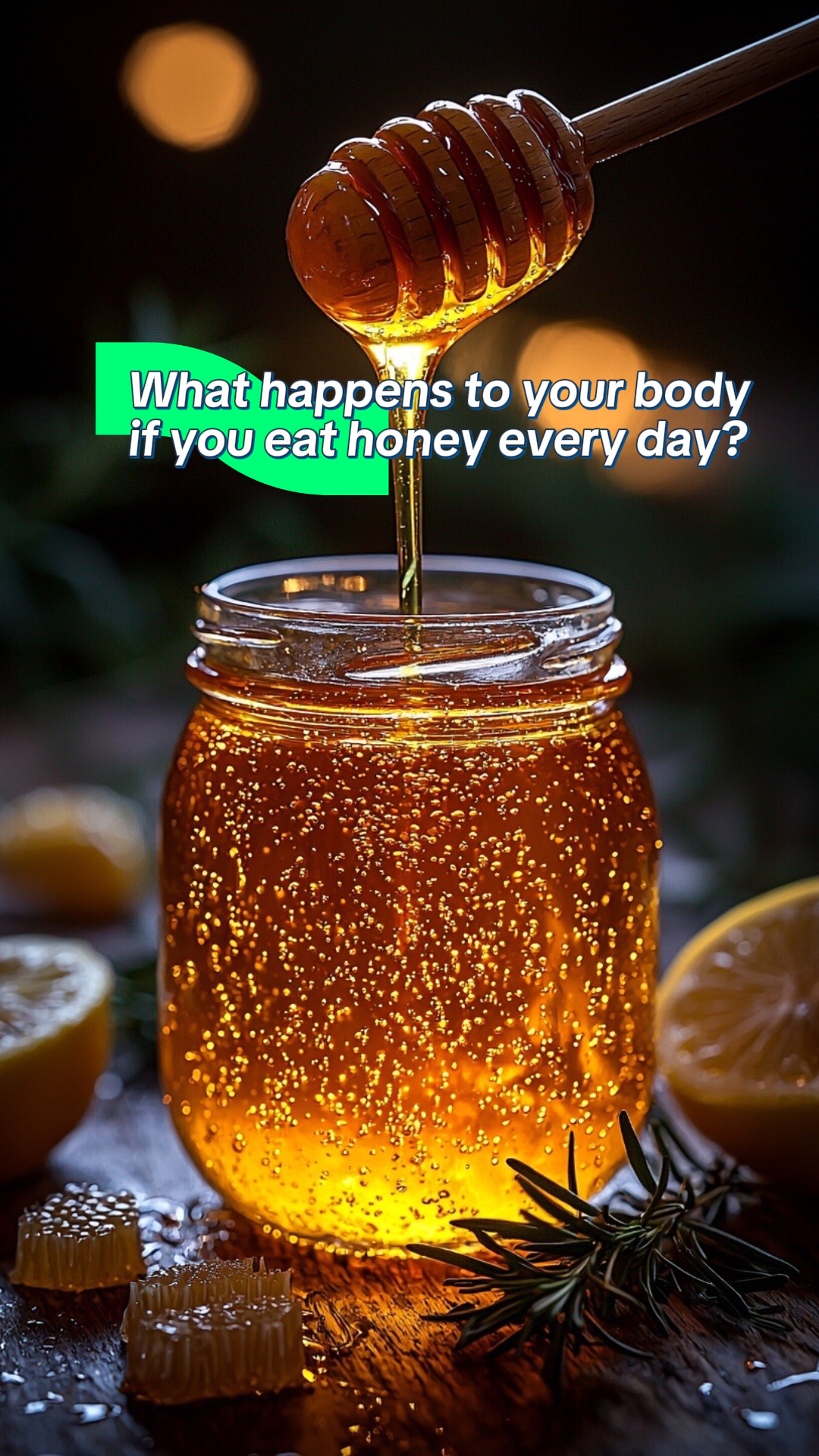 @healthy_living85