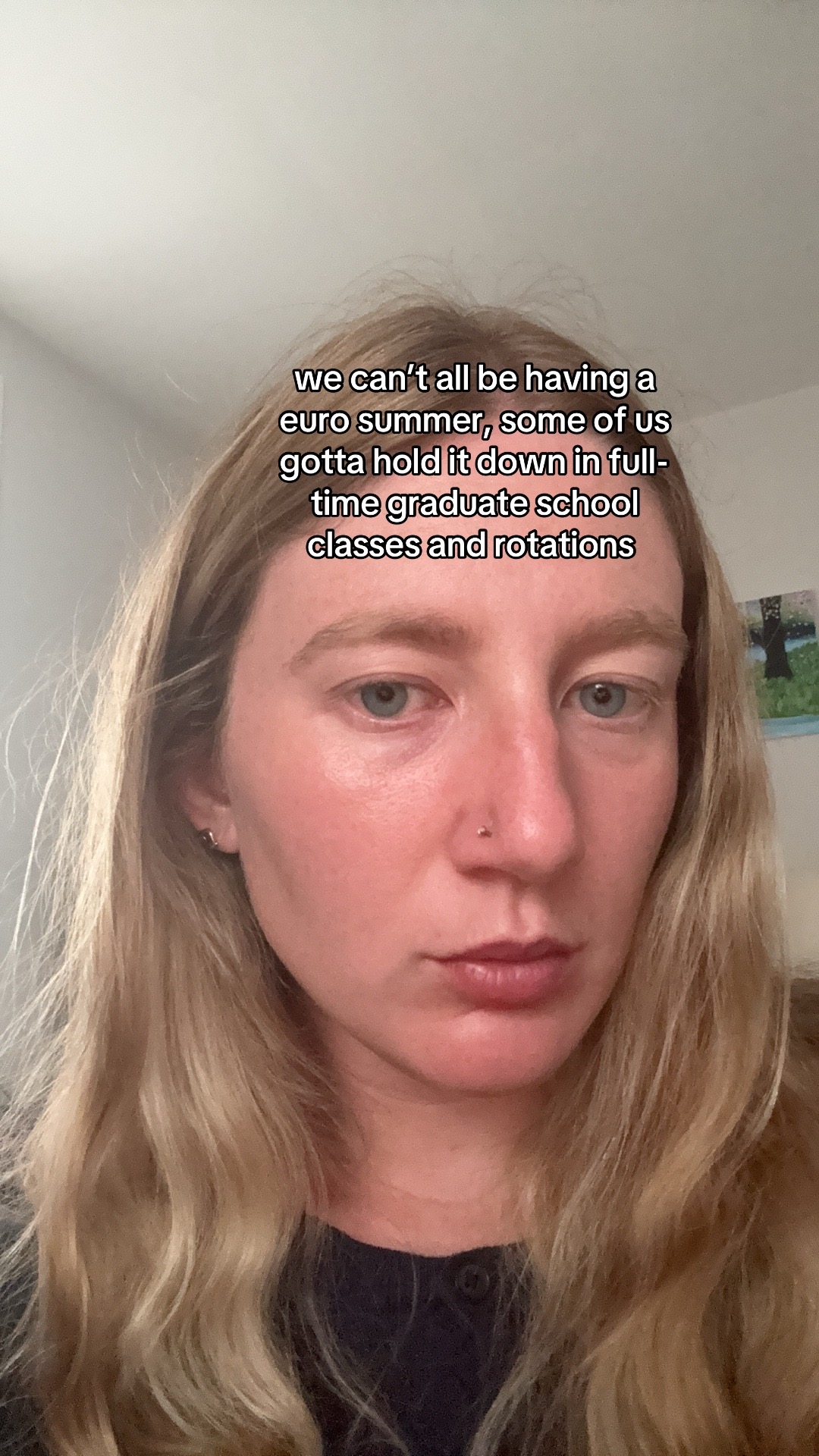 @taylor