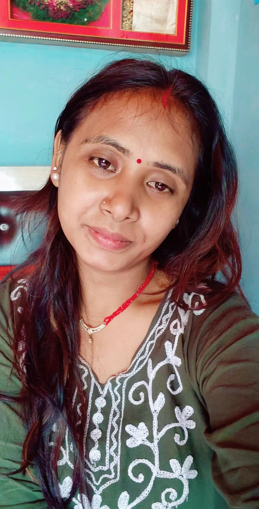 @ruhi Dahit52❤️R+A🤞