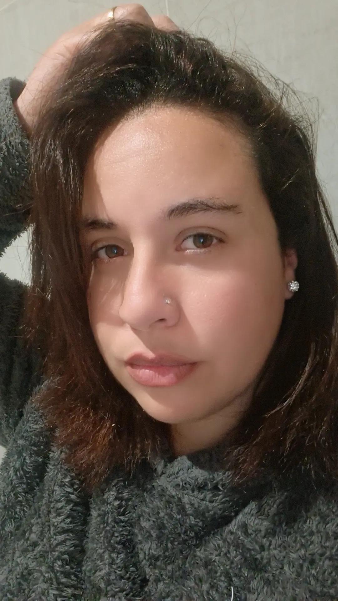 @Antonella Colombo