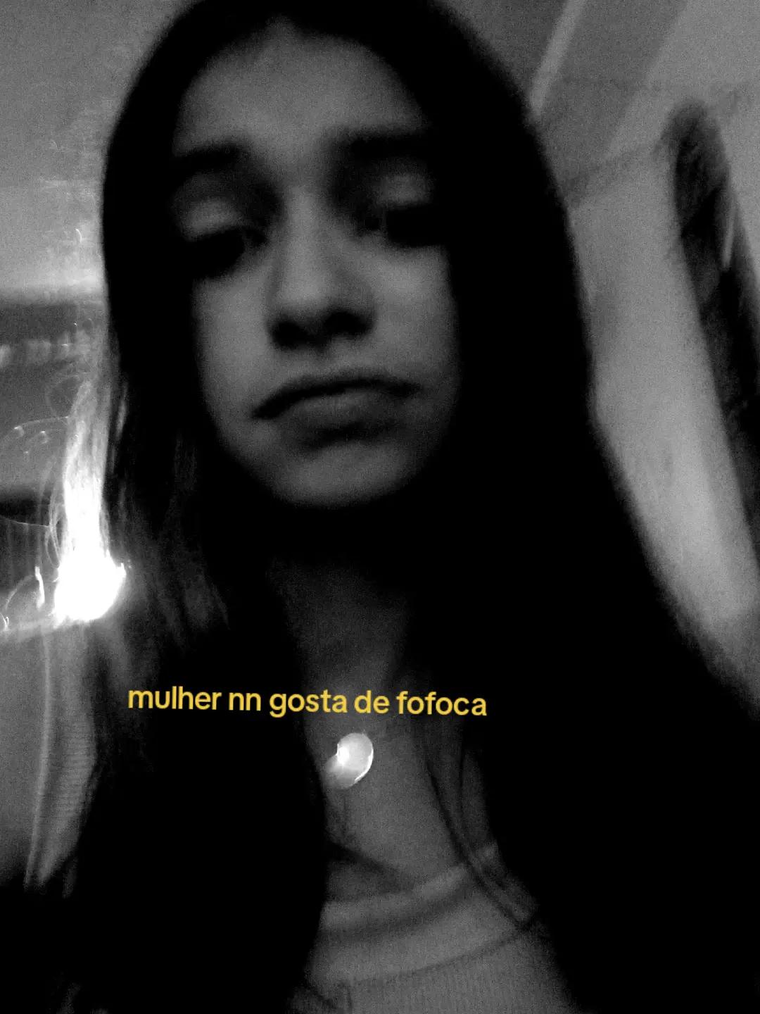 @MELINA🛹🤟🏽🤡