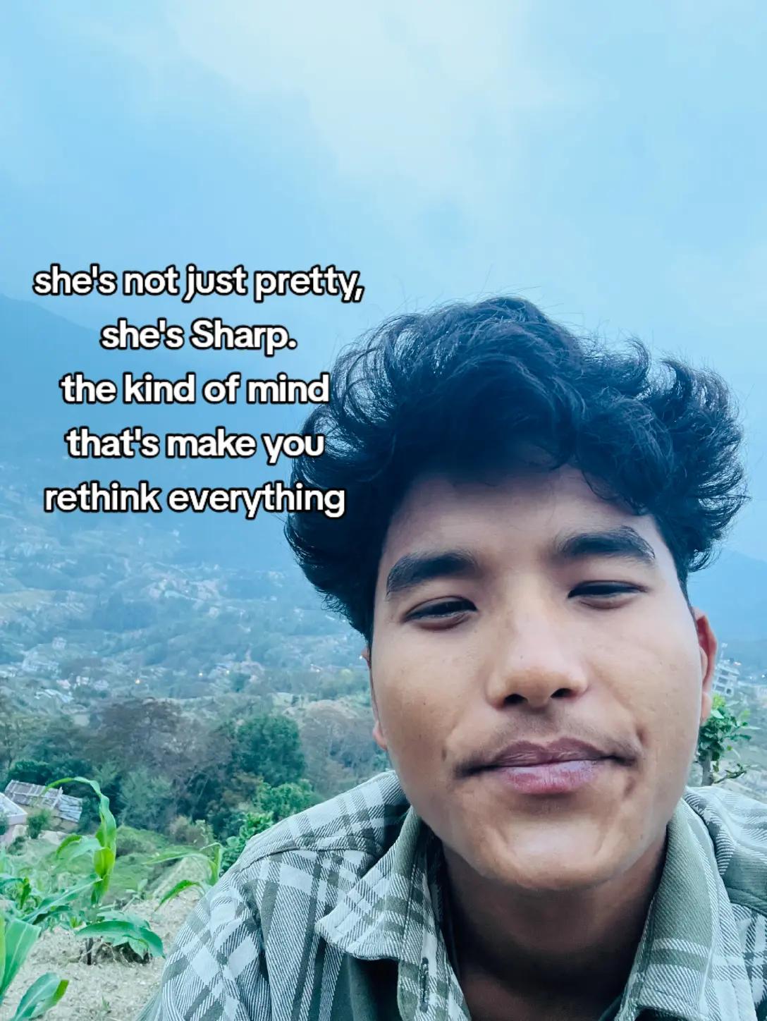 @अजय
