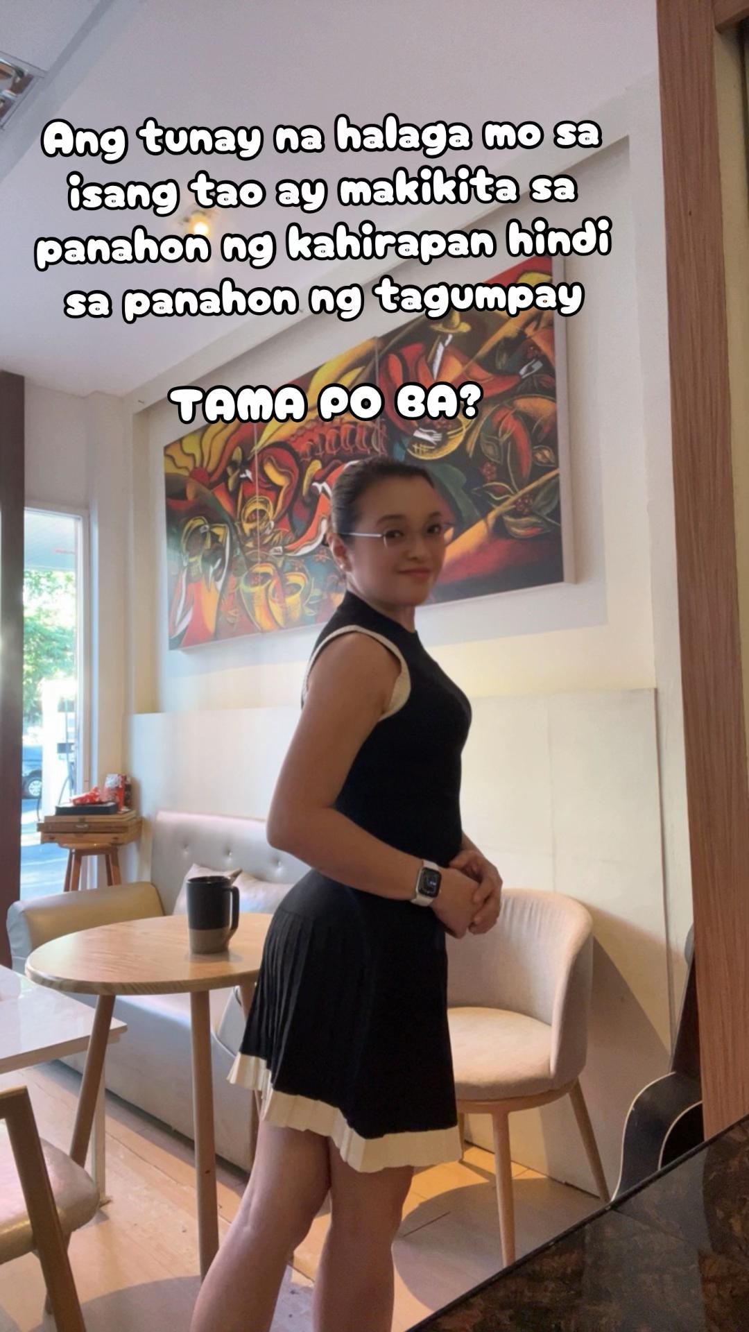 @Mommy Pineda