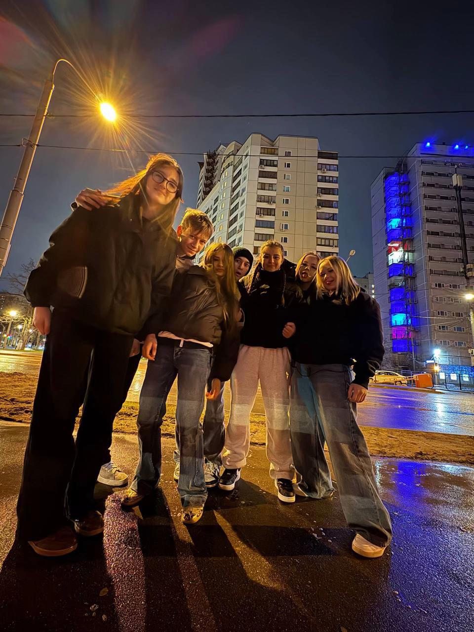 @полка/поля