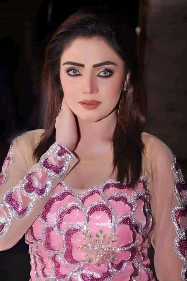 @Stage Mujra