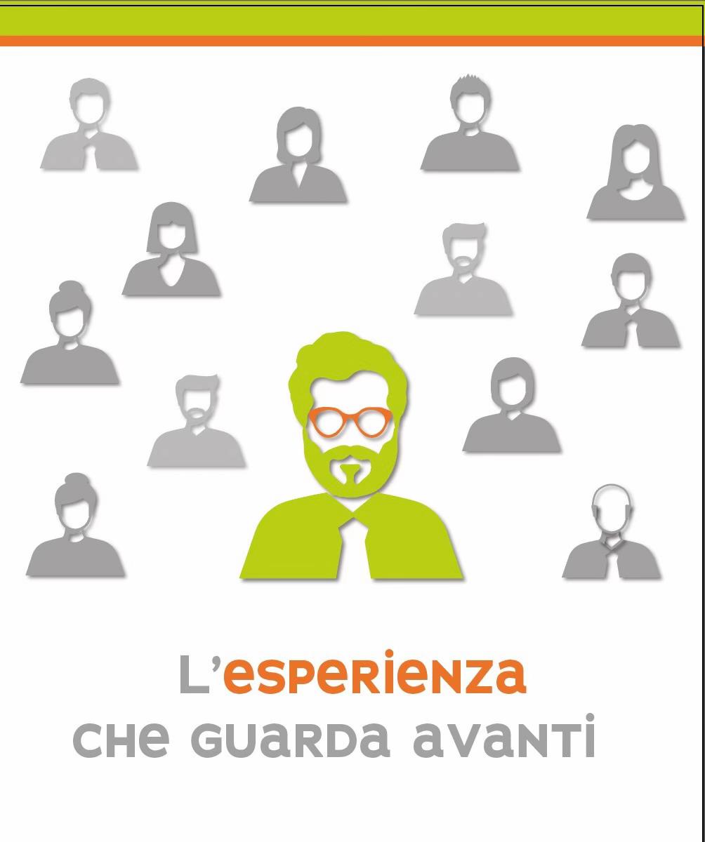 @Angelo Radica