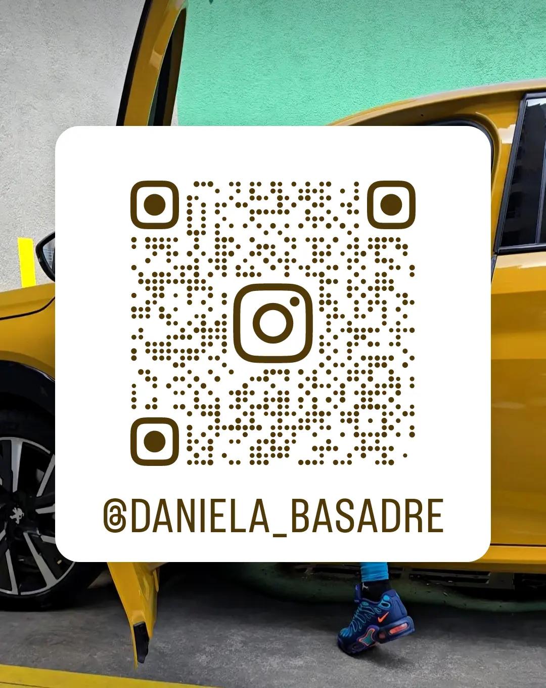 @Dani Basadre