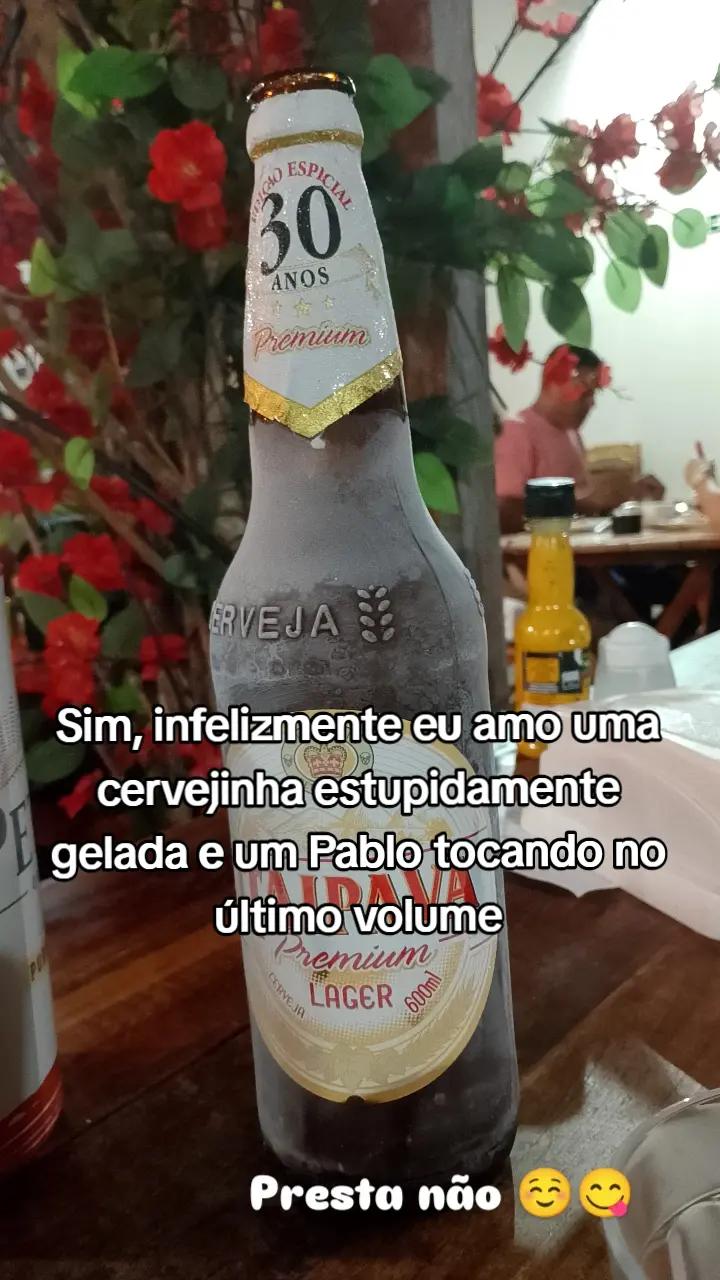 @Maria Micilene