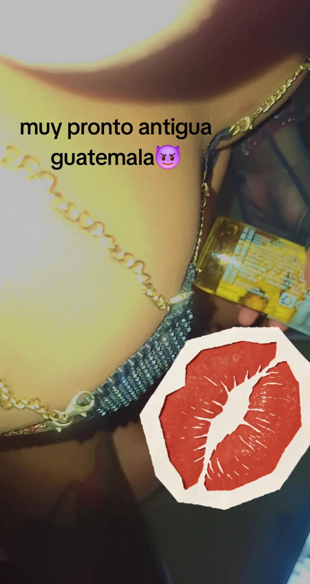 @Mely chica transsexual🐍