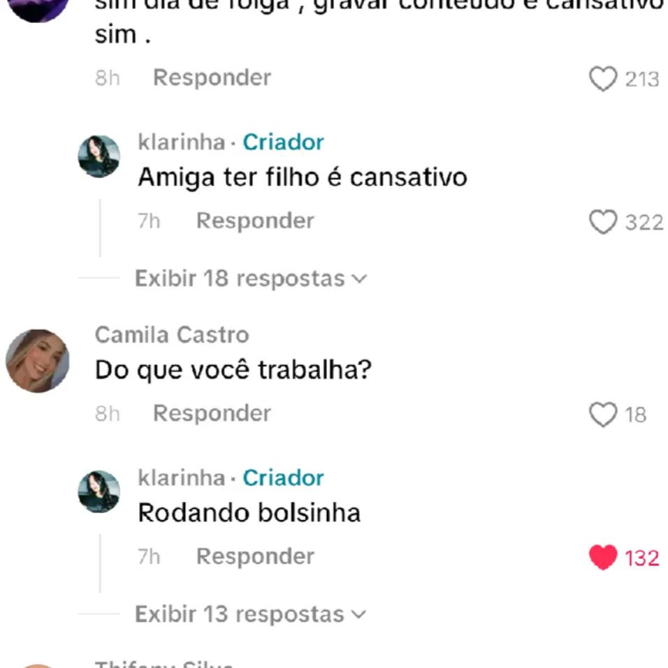 @𝑵𝒂𝒕𝒚 💜