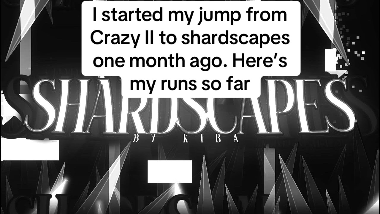 @Screamer7896
