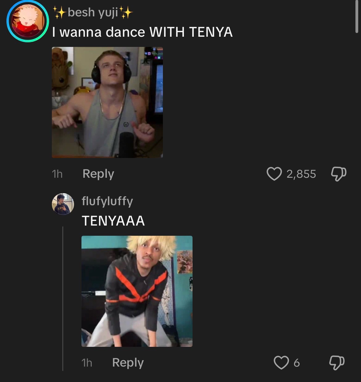 @Wyzzumm