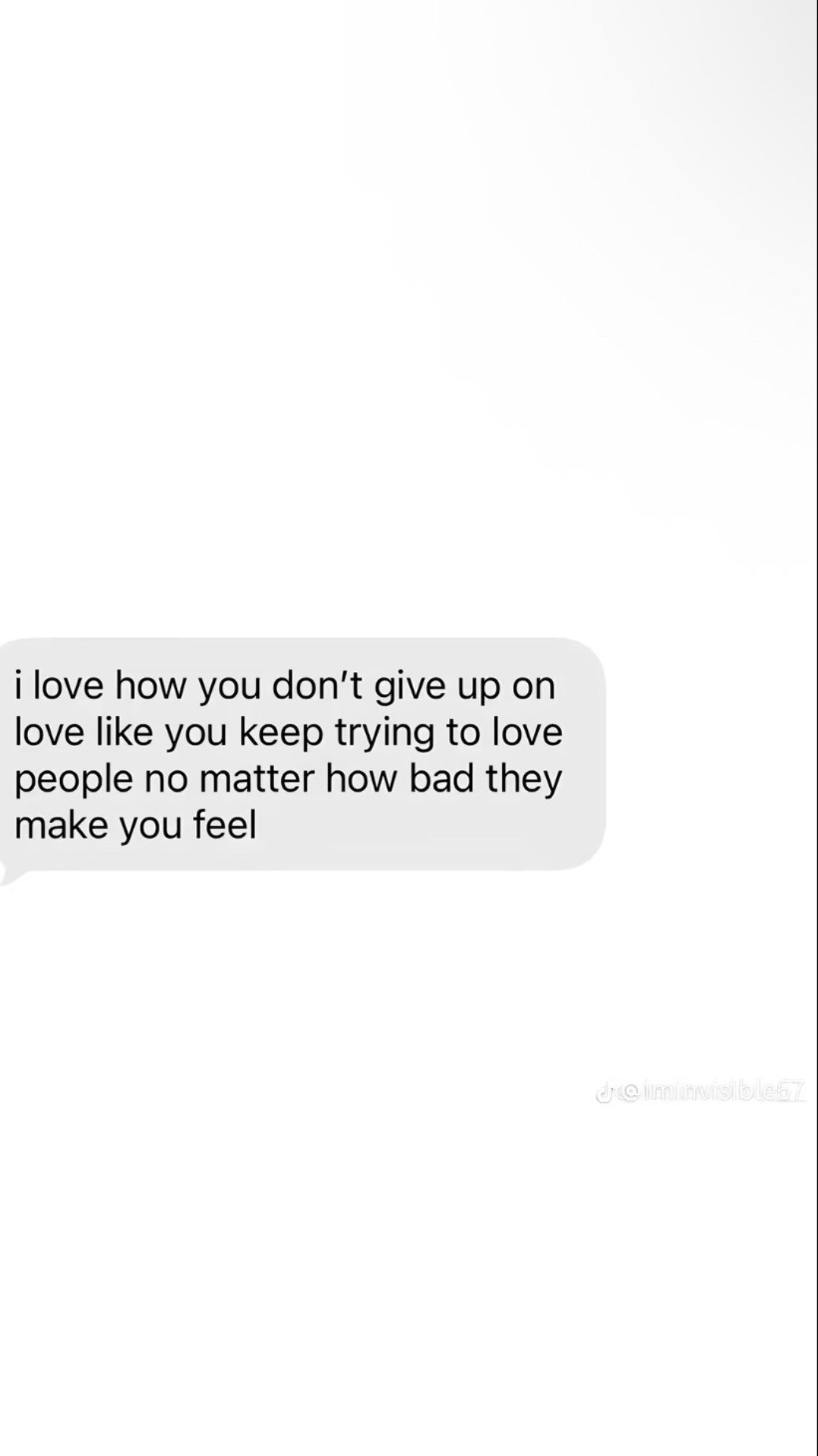 @luhhhrodd