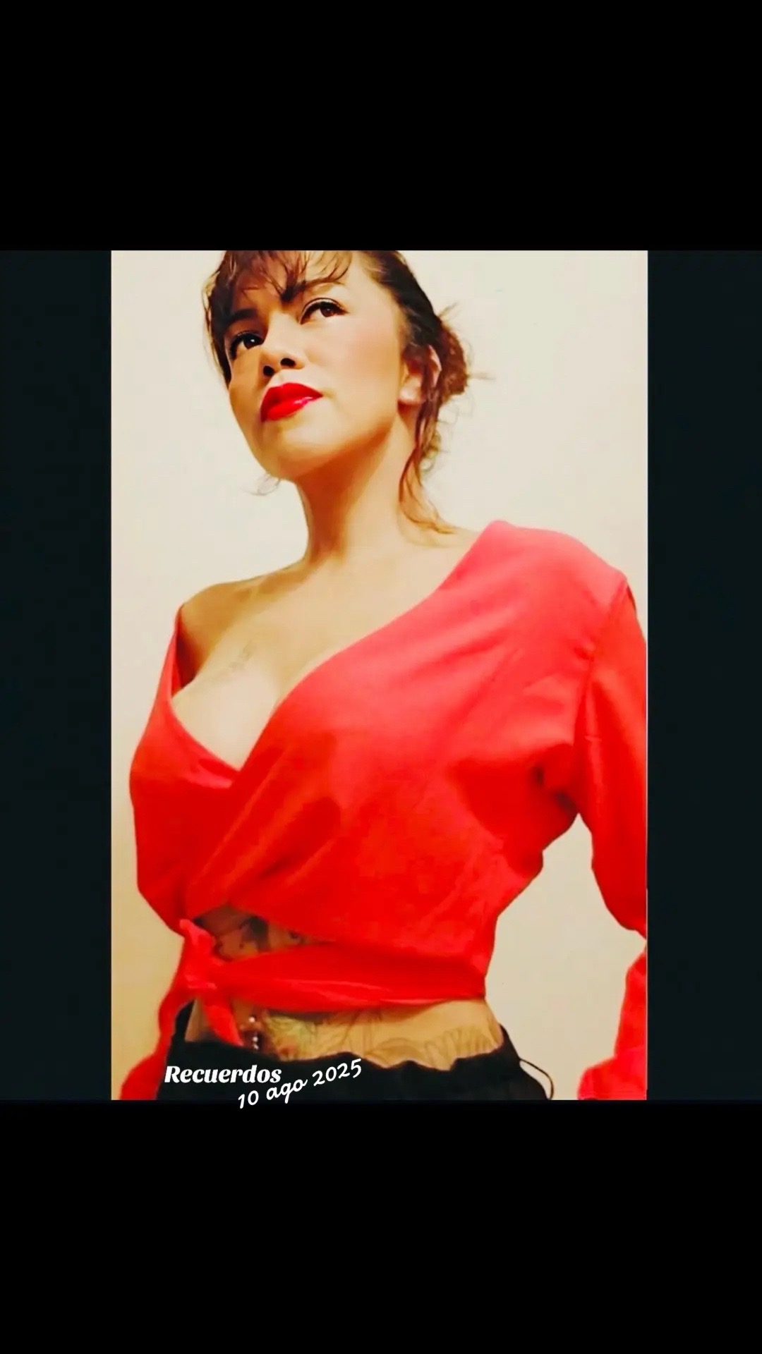 @💄💋✨🍯🌻👑Mireya C