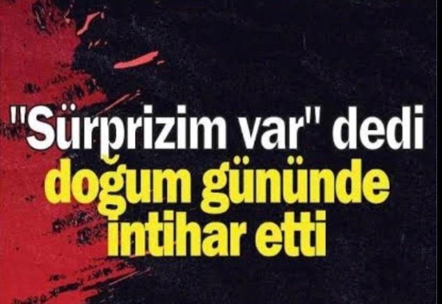 @ilyasbalci06