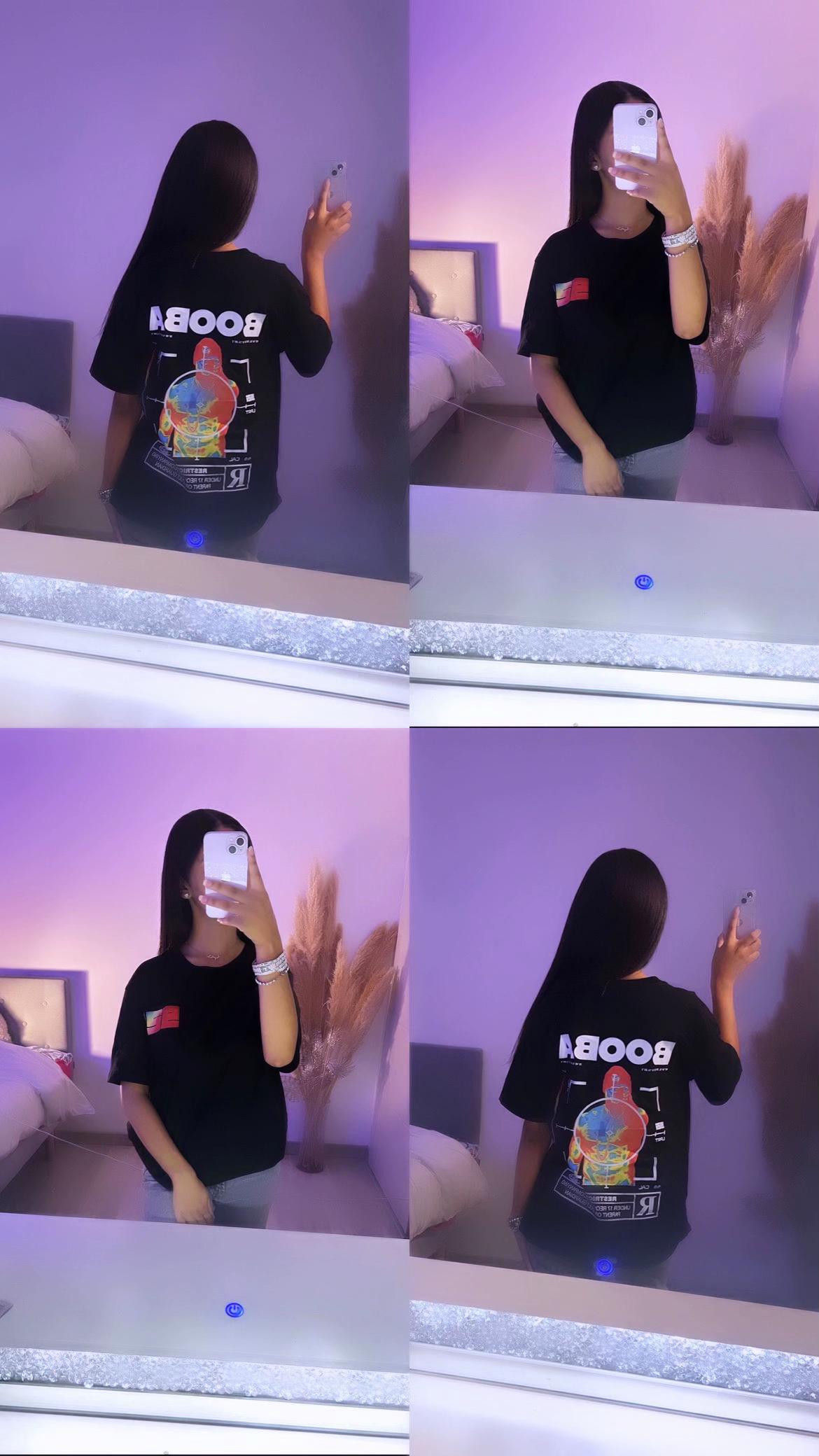 @تيفاني🩷