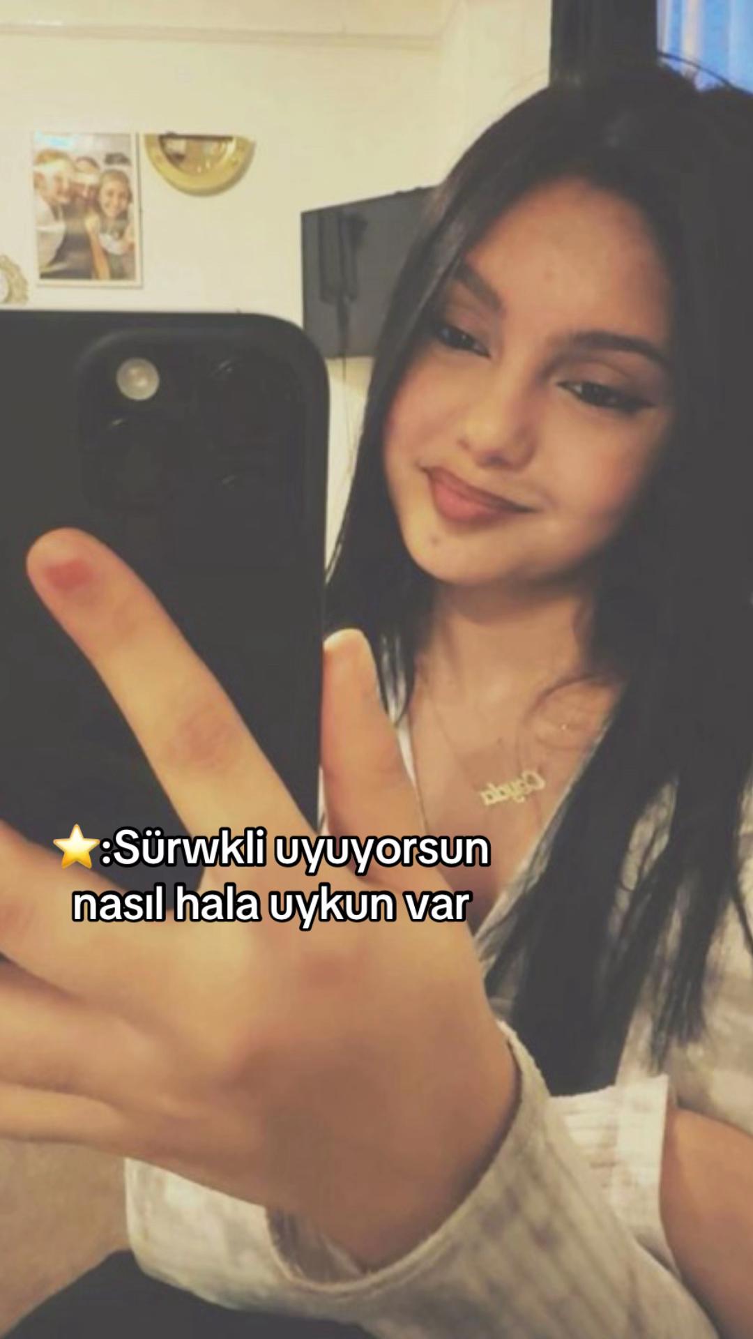 @𝐕 𝐀 𝐋 𝐄 𝐍 𝐓 𝐈̇ 𝐍 𝐀🪷